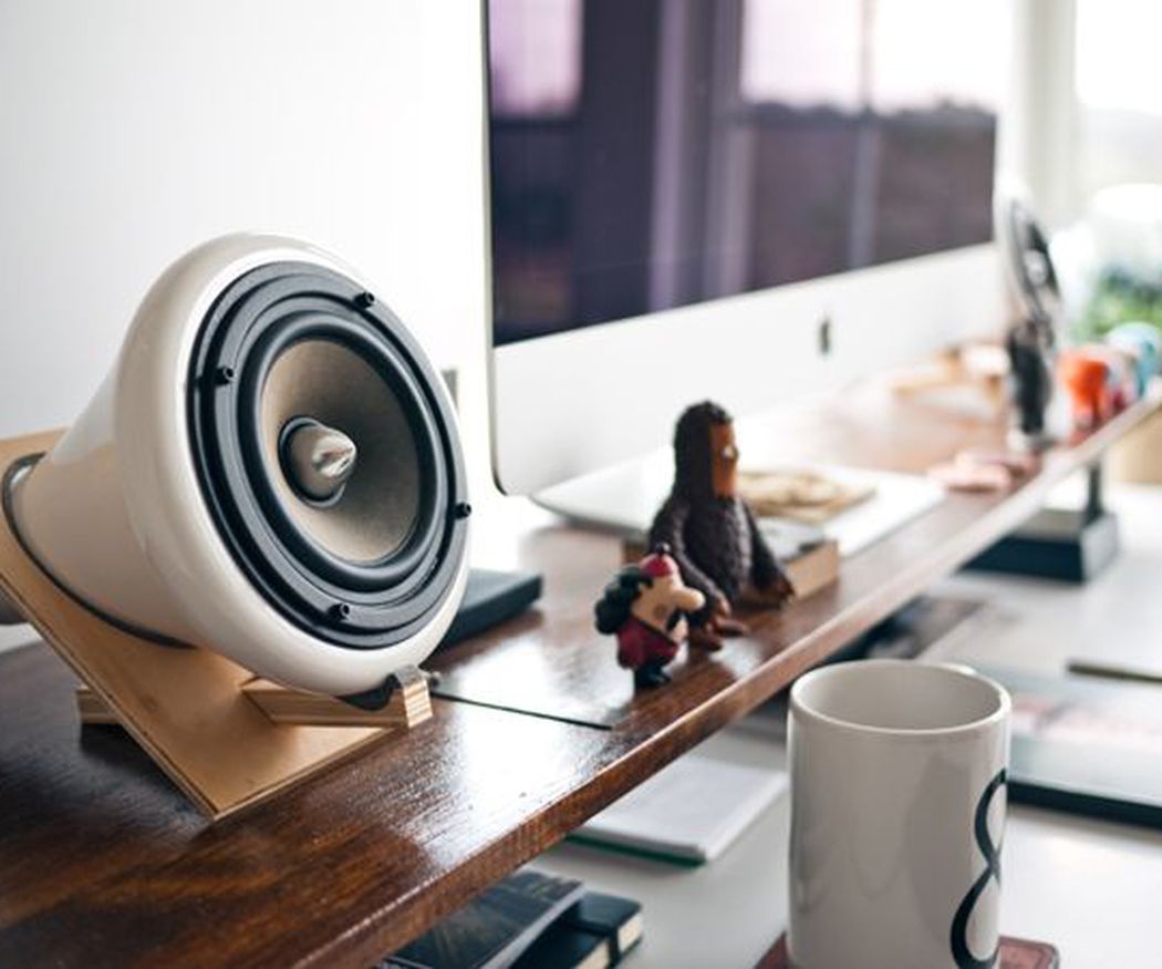 Algunas pautas para no equivocarte al elegir altavoces para tu casa