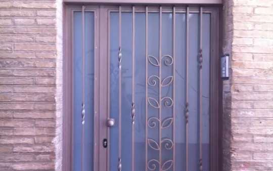 Imagen 5 de la galería