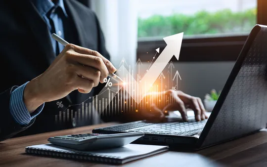 Imagen 2 de la galería