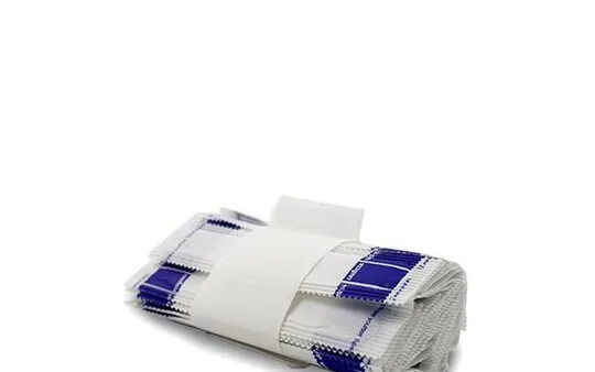 Imagen 1 de la galería