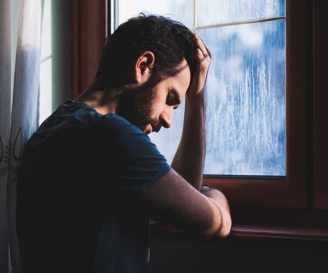 Consejos para evitar la depresión en personas desempleadas