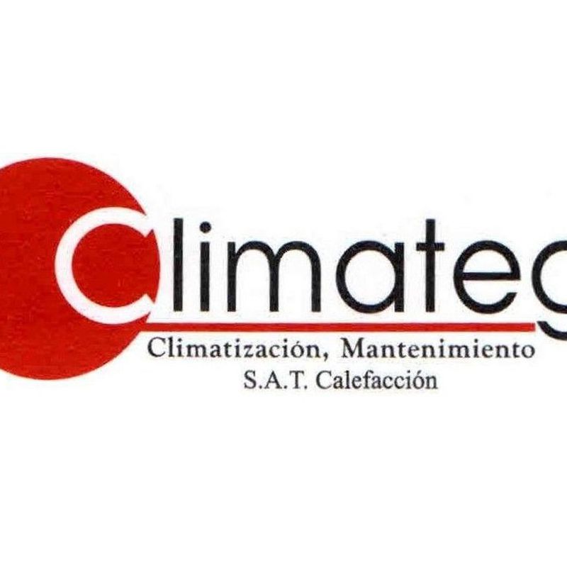Certificados de empresa: Productos y servicios de Climateg