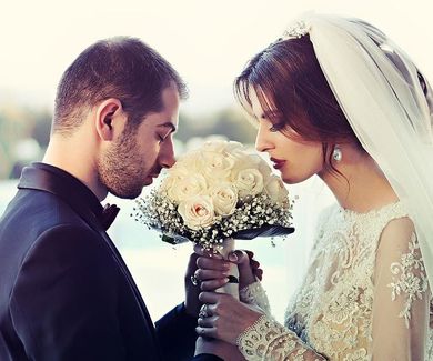  Derecho Canónico- Nulidad del Matrimonio Canónico