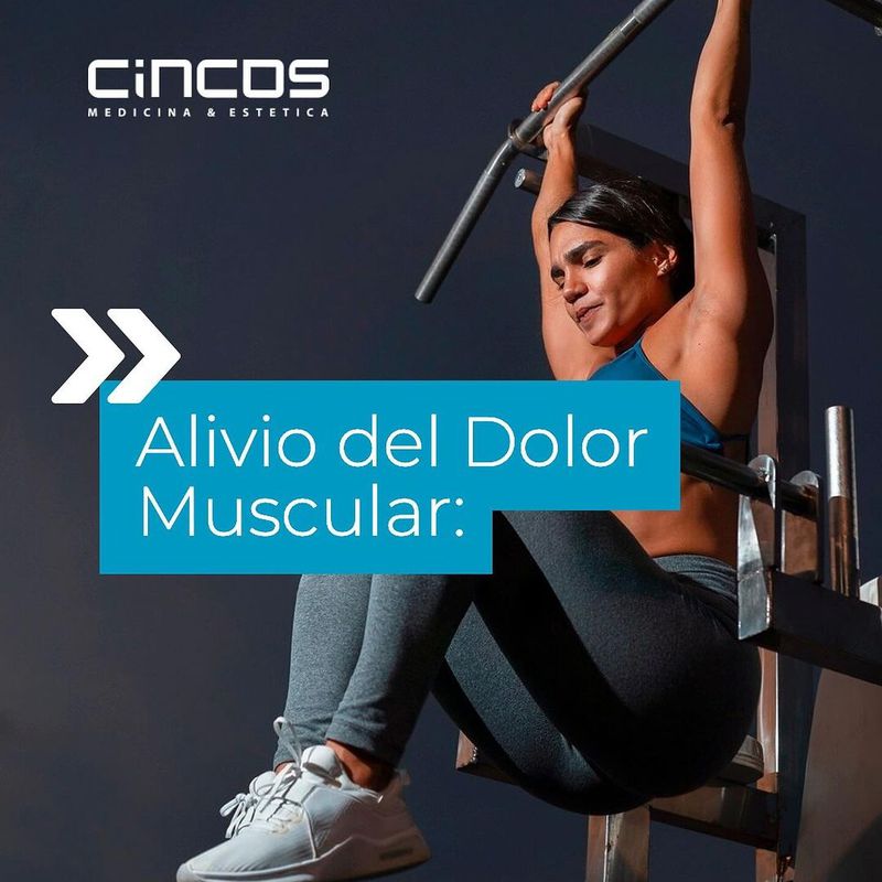 Quiromasaje pre- y post- Deporte + Presoterapia: Venta Cosmética de Quirosan
