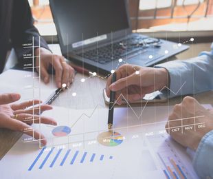 Portal de transparencia