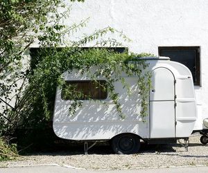 La importancia del camping si viajas en caravana