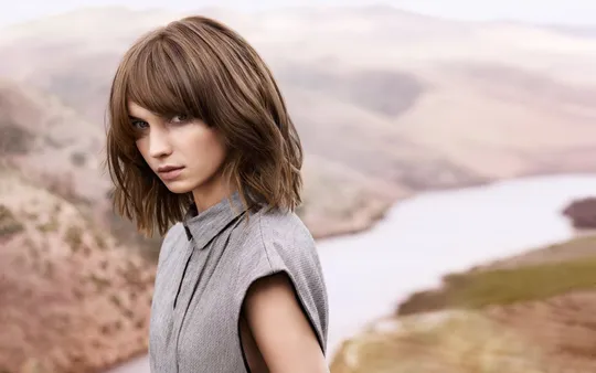 Imagen 7 de la galería