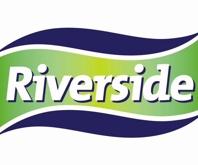 Todas las gamas de Riverside: Productos de Riverside }}