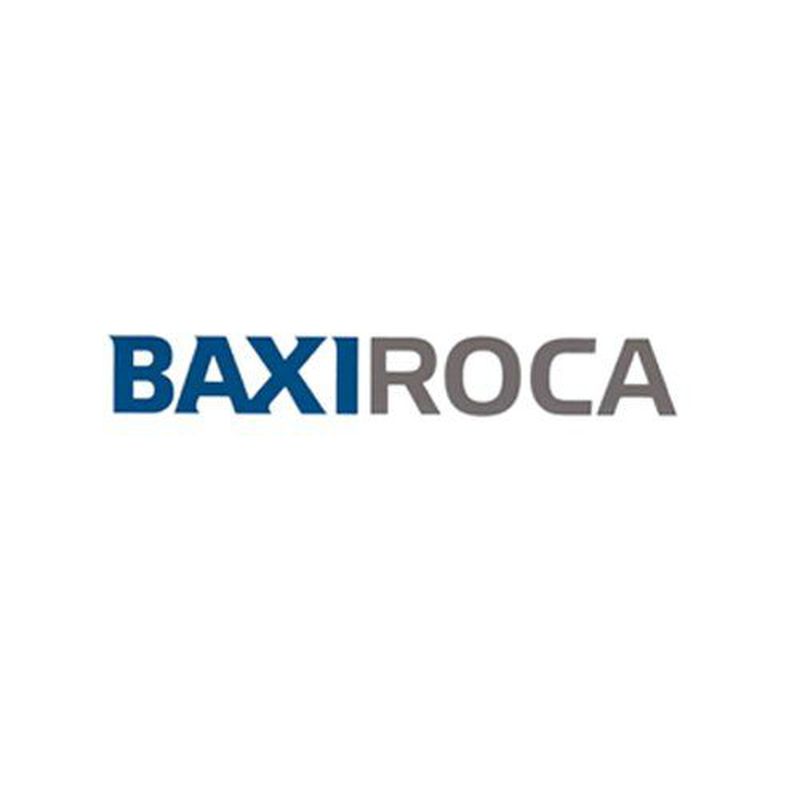 Baxiroca TX500