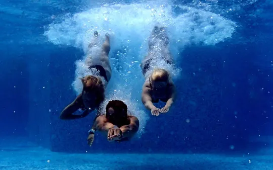 Imagen 1 de la galería