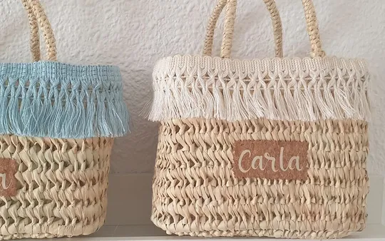 Imagen 3 de la galería