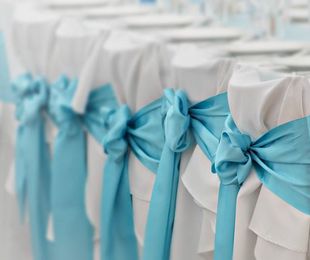 Qué hay que tener en cuenta para escoger el restaurante de tu boda