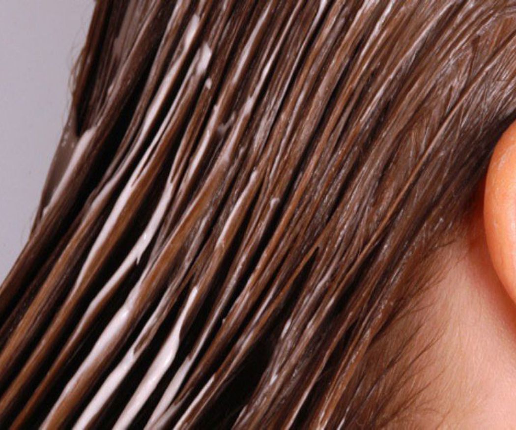 Las ventajas del uso de la keratina en el cabello