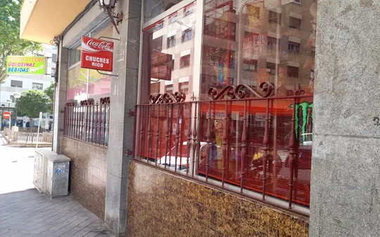 Imagen 2 de la galería