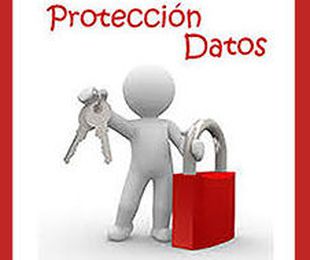 POLÍTICA de PRIVACIDAD y PROTECCIÓN de DATOS