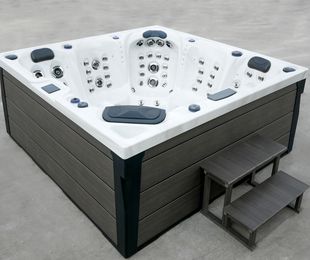 Onyx para 5 personas