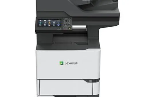 Imagen 5 de la galería