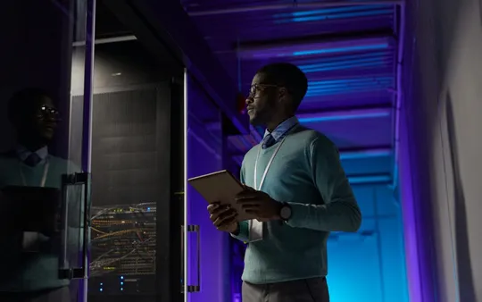 Imagen 6 de la galería