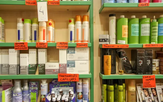 Imagen 4 de la galería