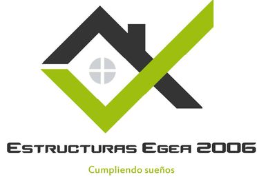 Dossier Estructuras Egea