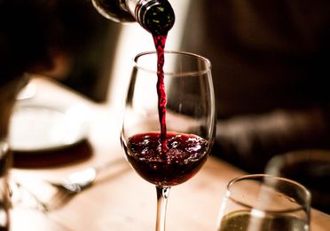 Vinos
