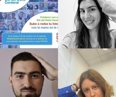 Psicoeducativo daño cerebral adquirido infantil