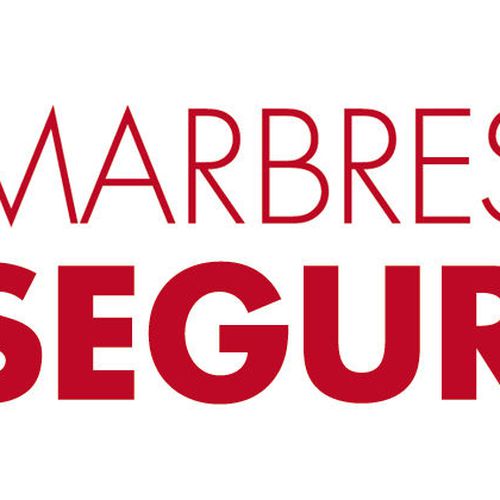 Mármoles, Granitos, Compac y Silestone en Calafell | Marbres Segur