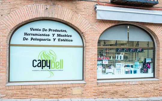 Imagen 2 de la galería