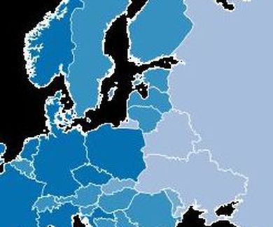 Así son las jubilaciones en Europa