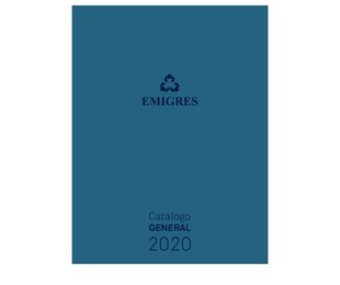 Emigres