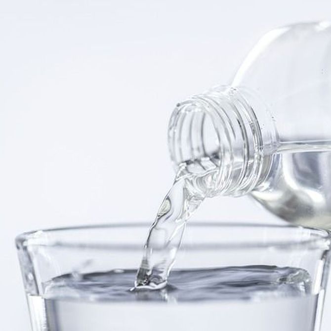 Beneficios del agua caliente sanitaria