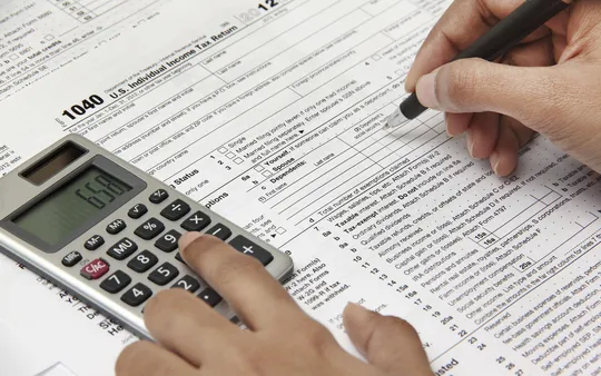 Gestión integral para autónomos en Barcelona