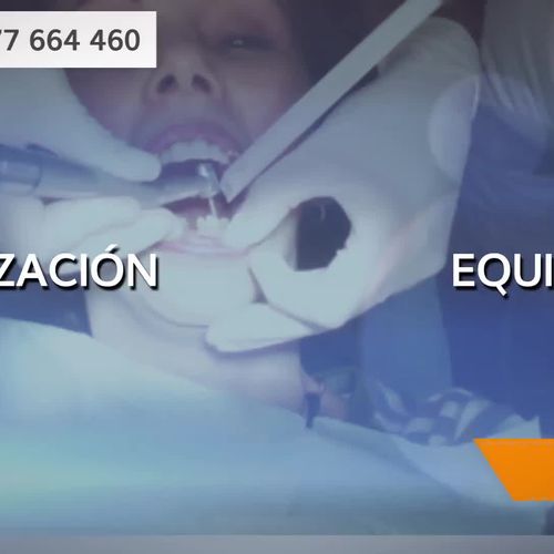 Clínicas dentales en  | Clínica Dental Carlos Michelon