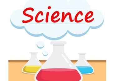 SCIENCE FOR SECONDARY.                               "SCIENCE" PARA JÓVENES