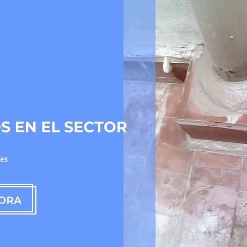 Reforma integral de piso en Logroño | Reformas Osla