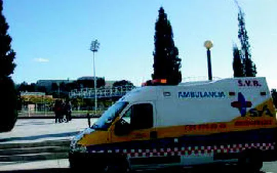 Imagen 7 de la galería