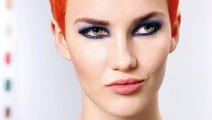 Imagen de Productos y servicios - Asesoramiento y Cambio de Imagen