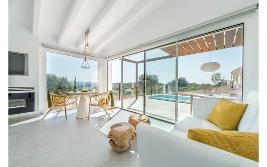 Ventanas climalit en Las Palmas de Gran Canaria