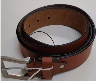 Cinturones: Productos de Zapatería Ideal
