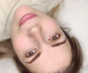 Microblading de cejas