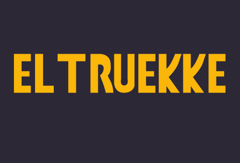 EL TRUEKKE, de automóviles Sevilla QDQ