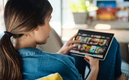 Imagen 6 de la galería