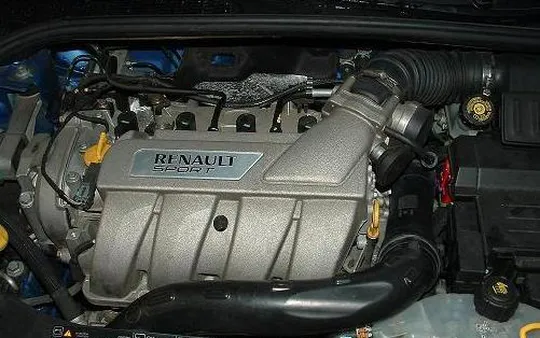 Imagen 1 de la galería