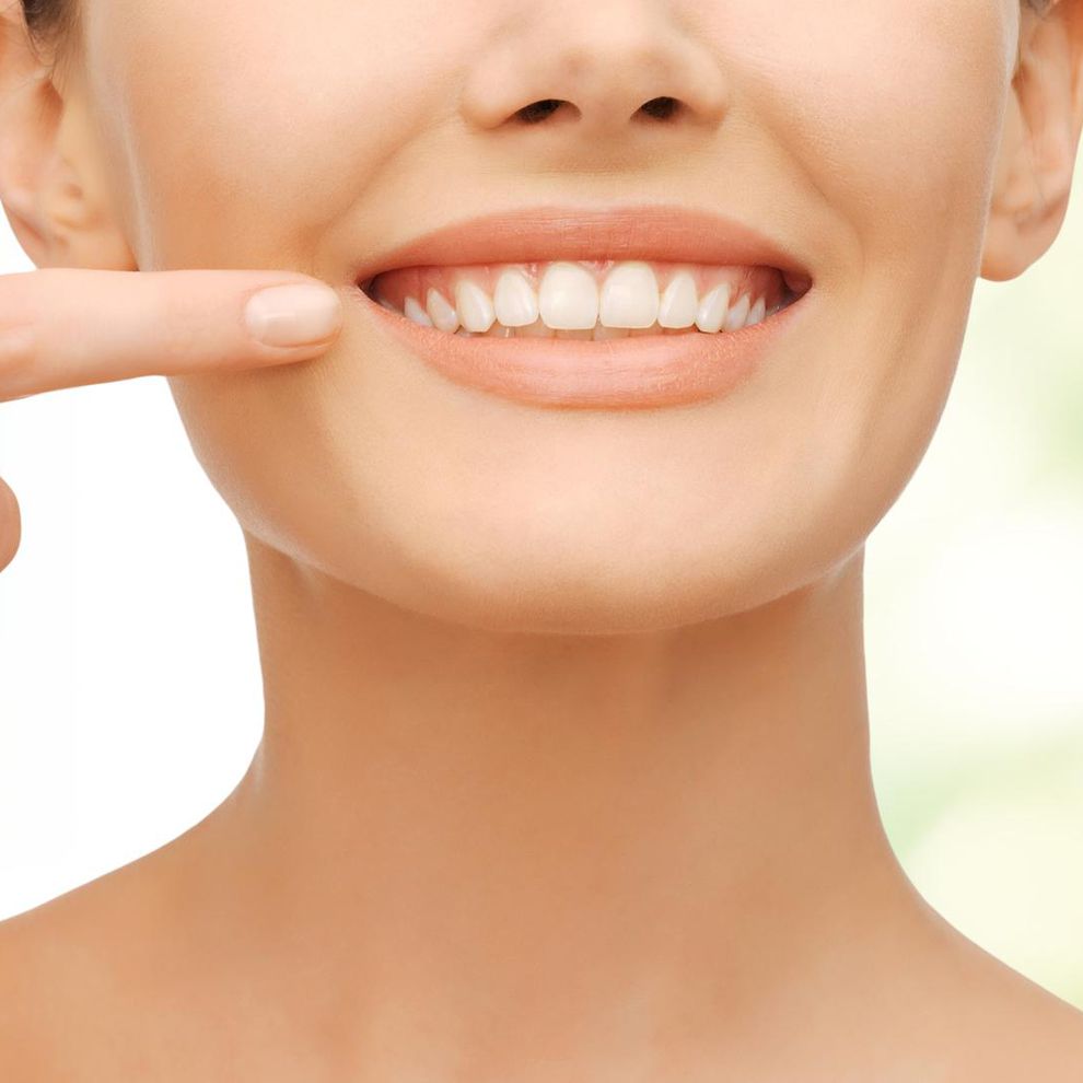 Noticias sobre Clínicas dentales en y CLÍNICA DENTAL GIRONÉS CALDÉS