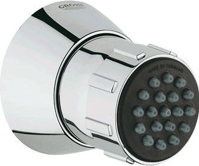Ducha lateral RELEXA PLUS GROHE