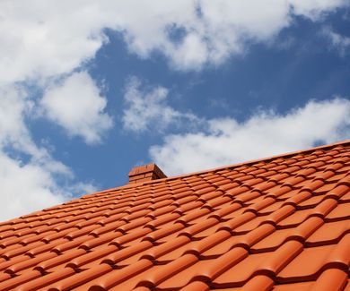 Arreglar tejados en Vitoria