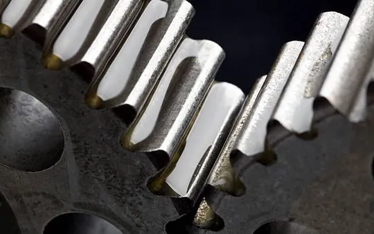 Imagen 1 de la galería