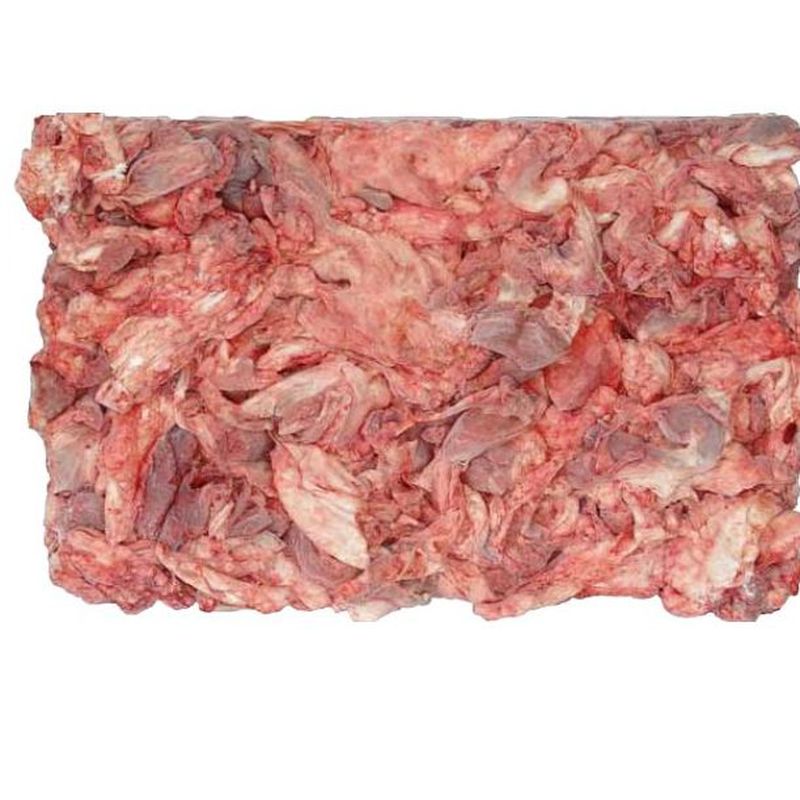 Carne de diafragma   : Productos de Cárnicas Huertos Moralejo