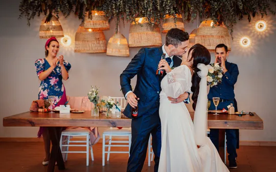 Imagen 7 de la galería