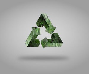 Asesoramiento para el reciclaje
